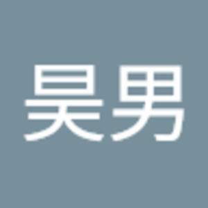 Meet your Posher, 昊男